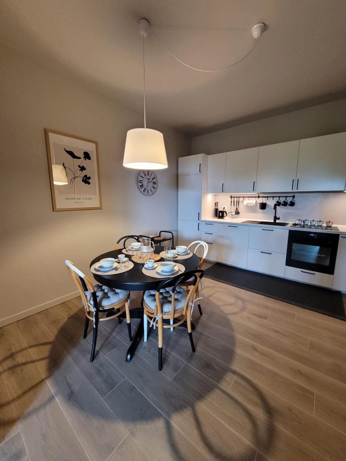 Villa Caterina Country Apartment Bedizzole Exterior photo